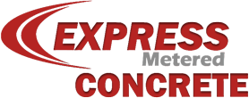 Express Metered Concrete